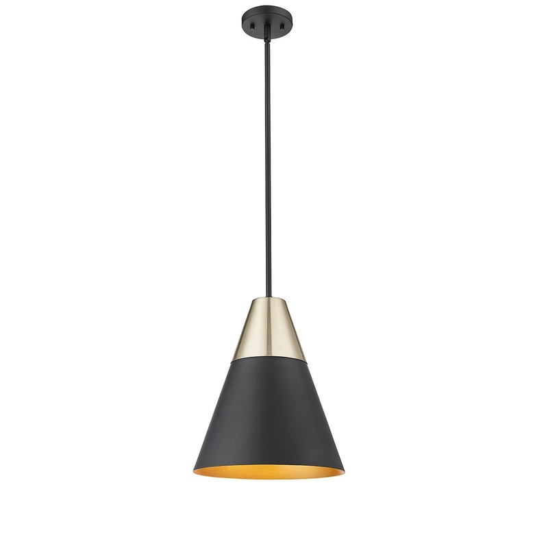 Annos Pendant