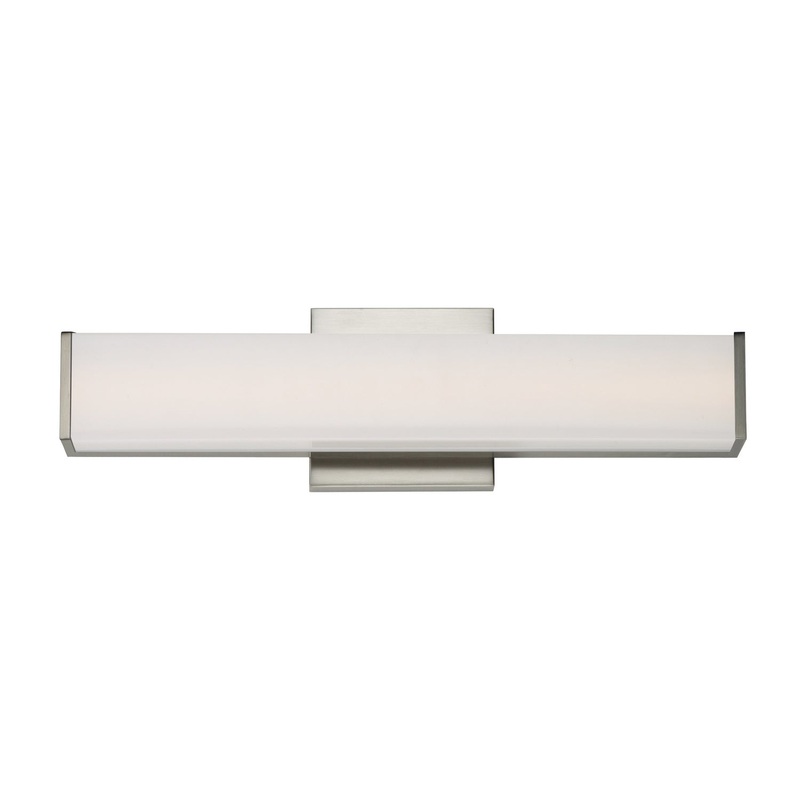 Baritone Bath Vanity