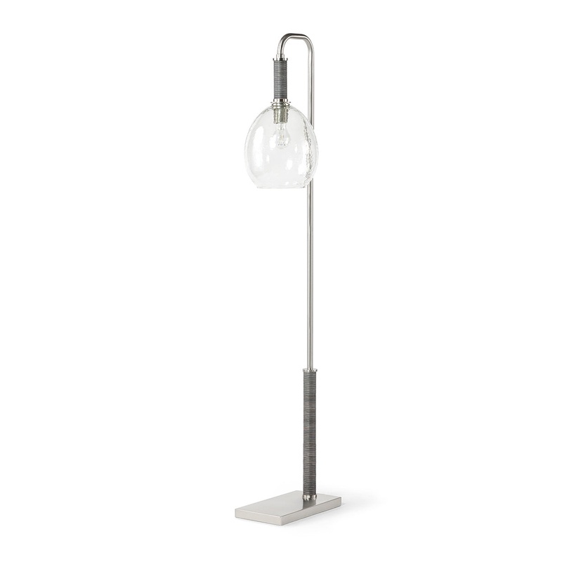 Bronson Floor Lamp