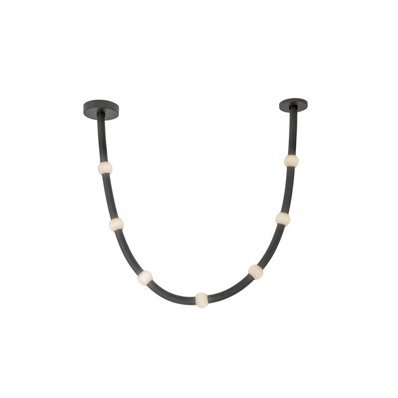 Corda Pendant