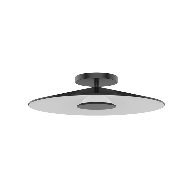 Cruz Wall Sconce