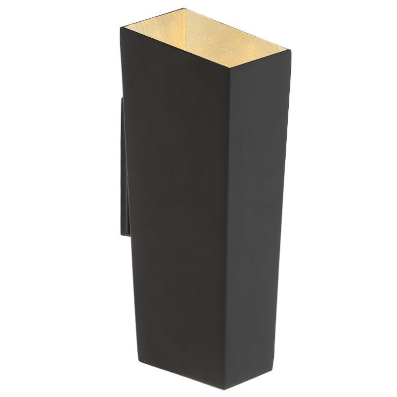 Dink Wall Light