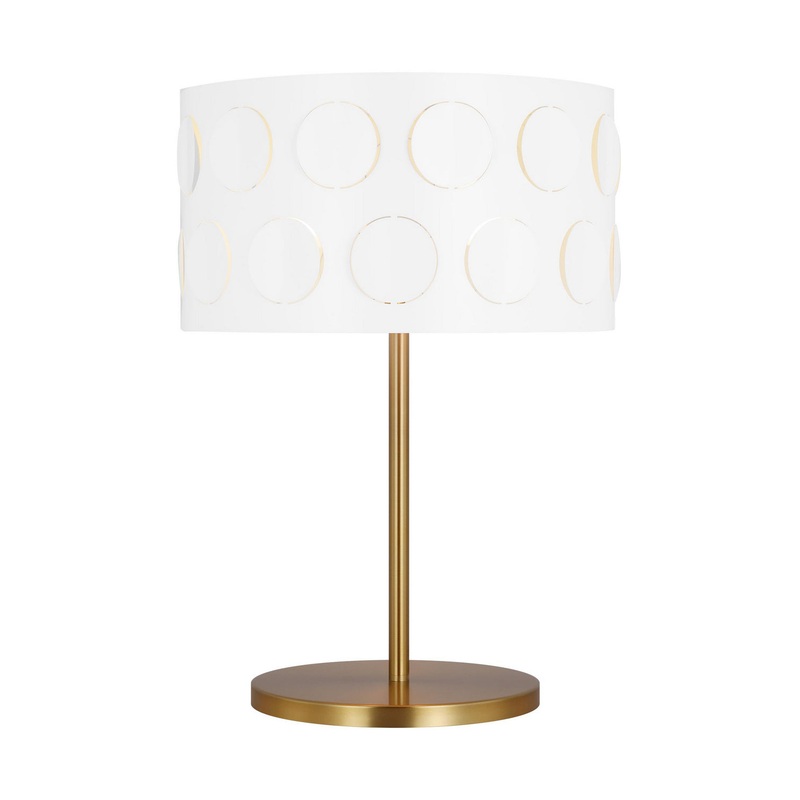 Dottie Desk Lamp