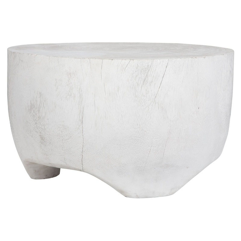 Elevate Table