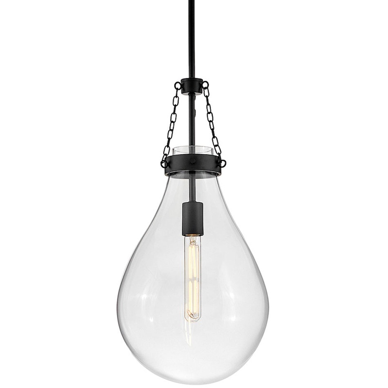 Eloise Pendant