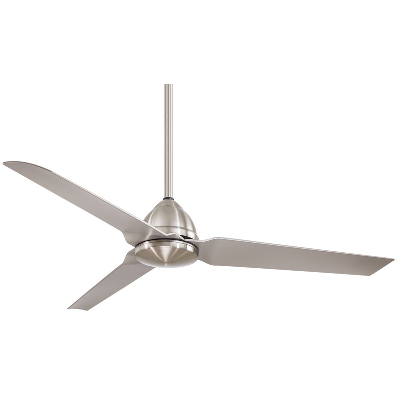 Java Indoor / Outdoor Ceiling Fan