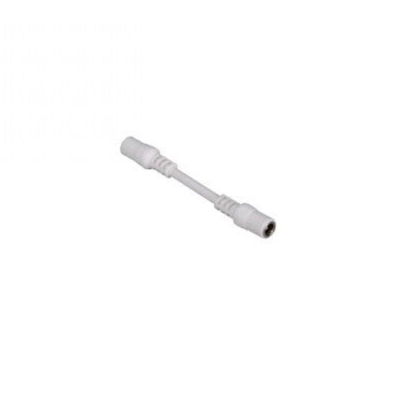 Line Undercabinet Custom Cable Extender