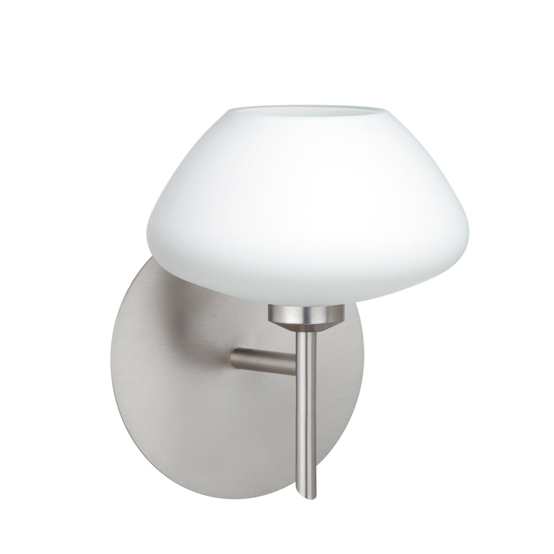 Peri Wall Light