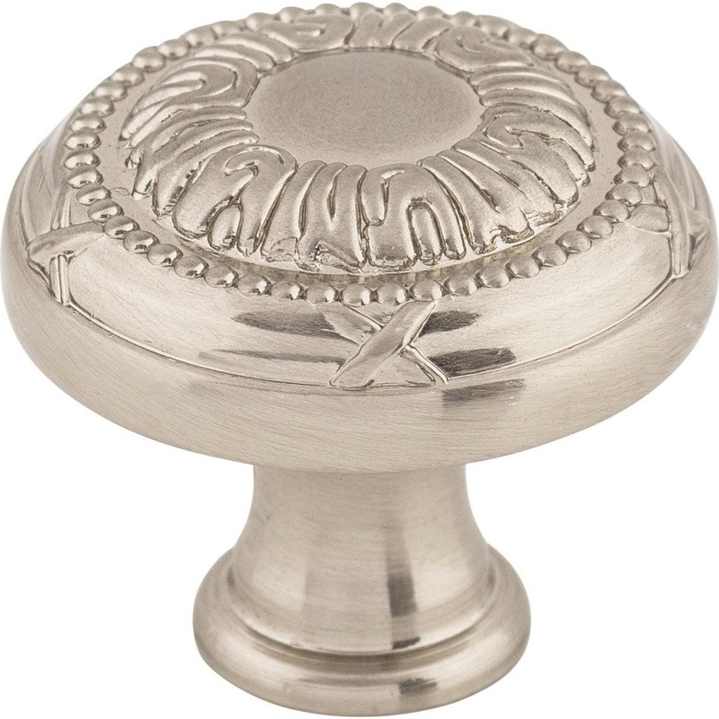 Ribbon Knob