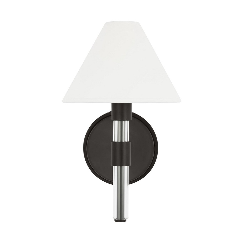 Robert Wall Sconce