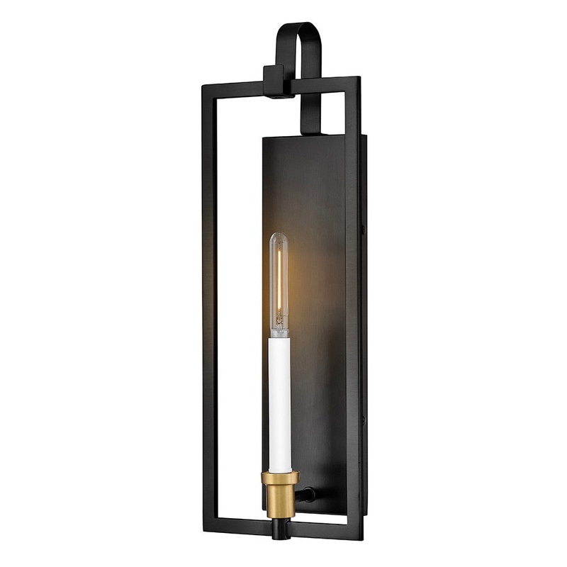 Stassi Wall Sconce