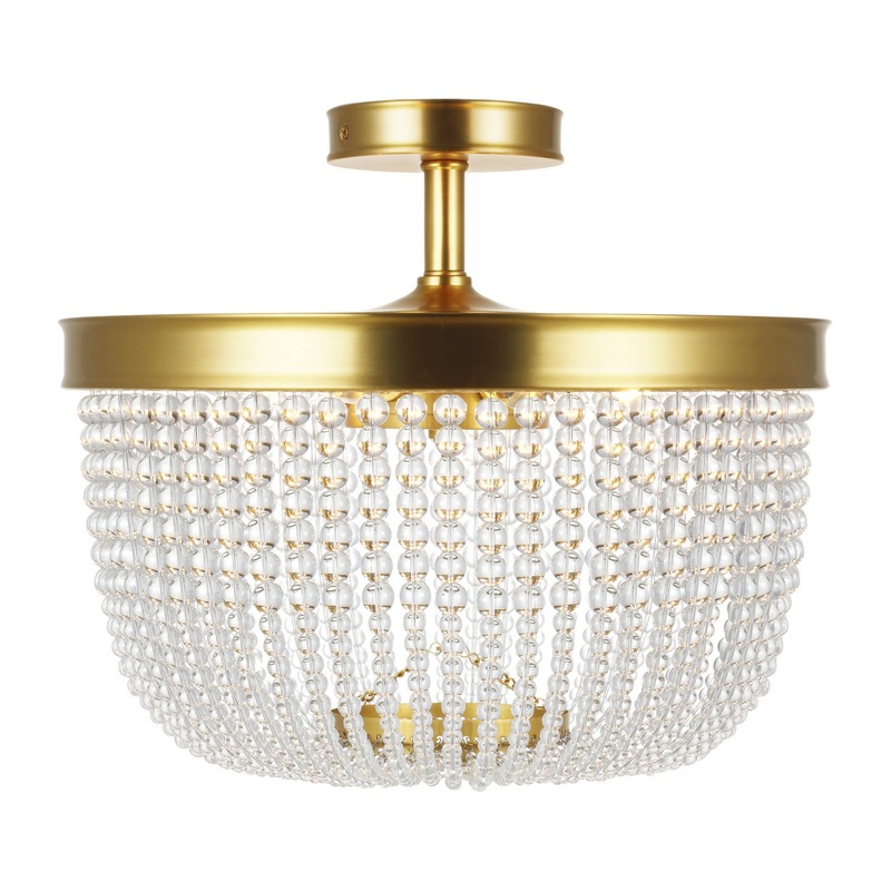 Summerhill Ceiling Light