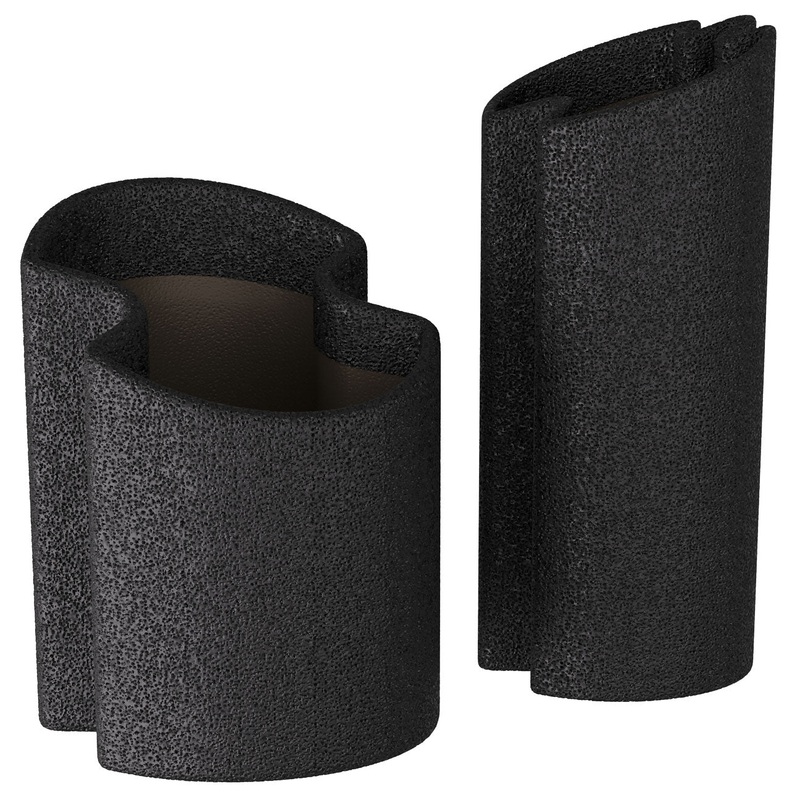 Xyla Vase – Set of 2