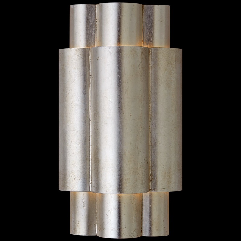 Arabelle Wall Sconce