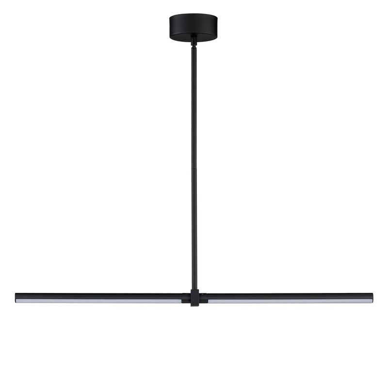 Dorian Linear Pendant