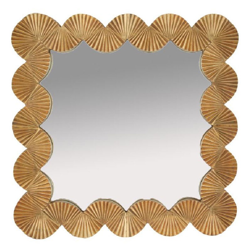 Ethos Mirror