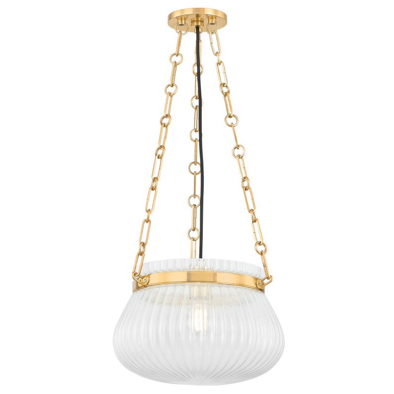 Granby Pendant