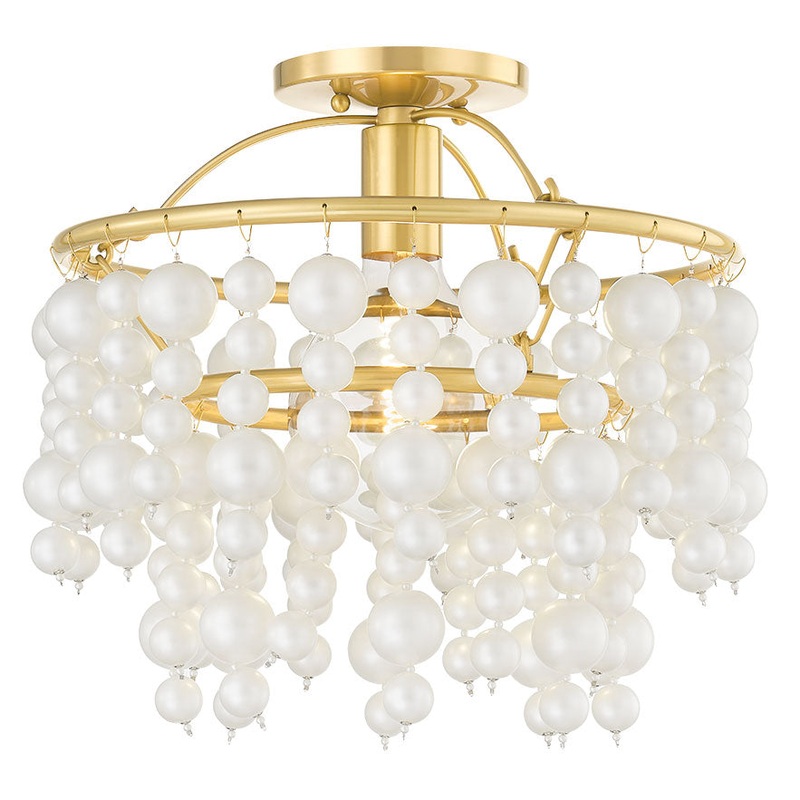 Kinsley Ceiling Light