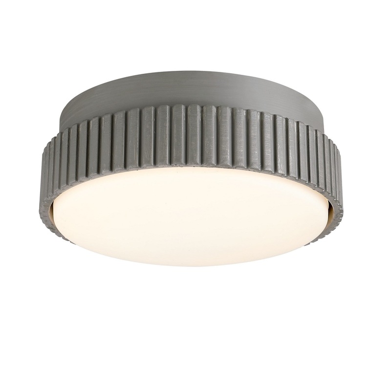 Kute 60″ Light Kit