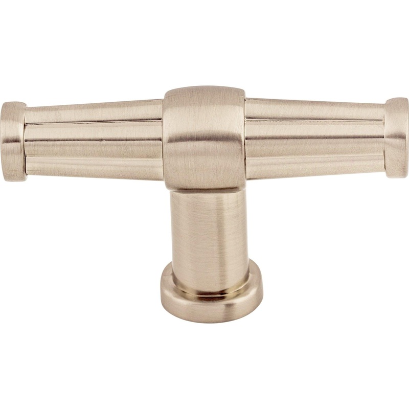 Luxor T-Handle