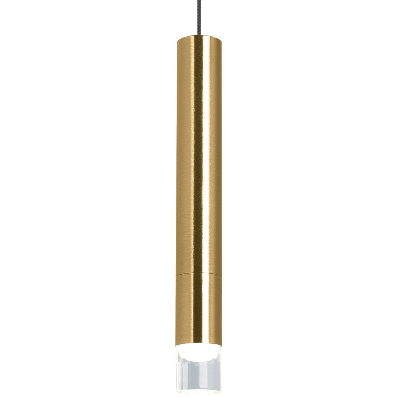 Moxy Freejack Pendant