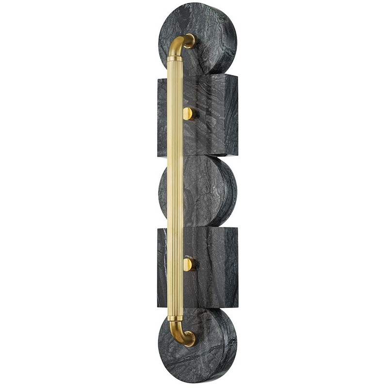 Sena Wall Sconce