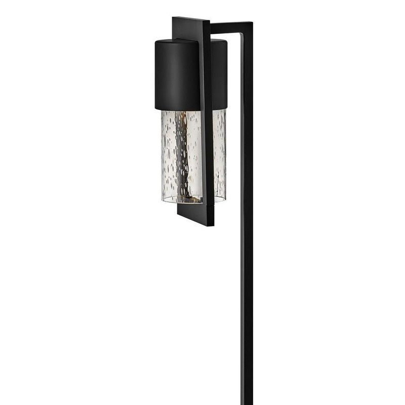 Shelter 12V Path Light