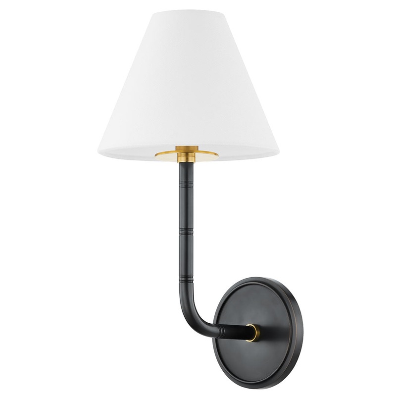 Trice Wall Sconce