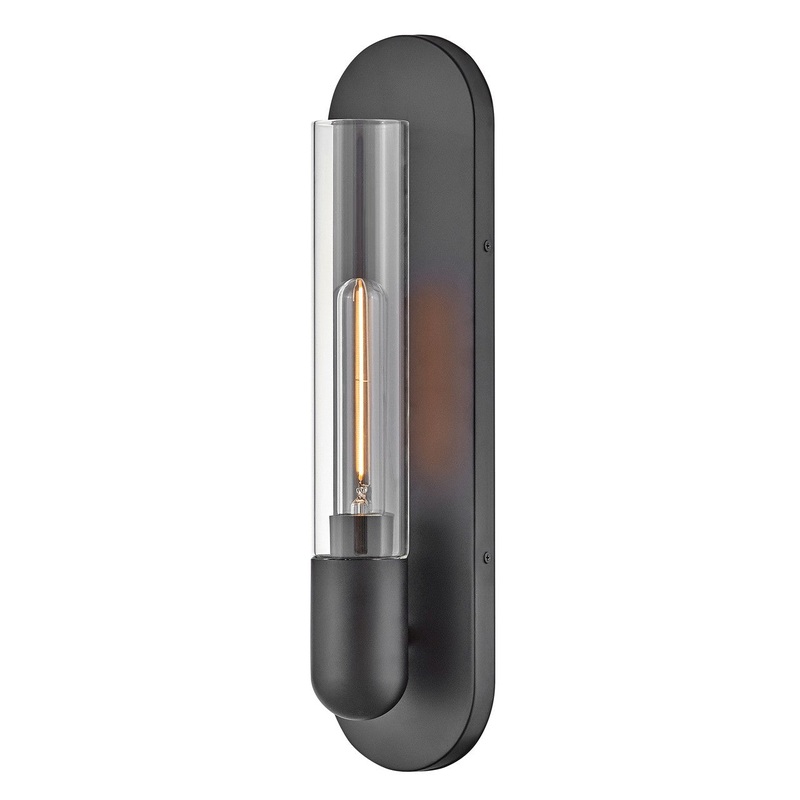 Tully Wall Sconce