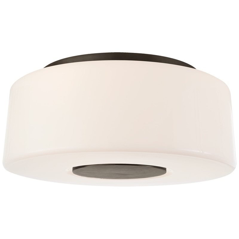 Acme Ceiling Light