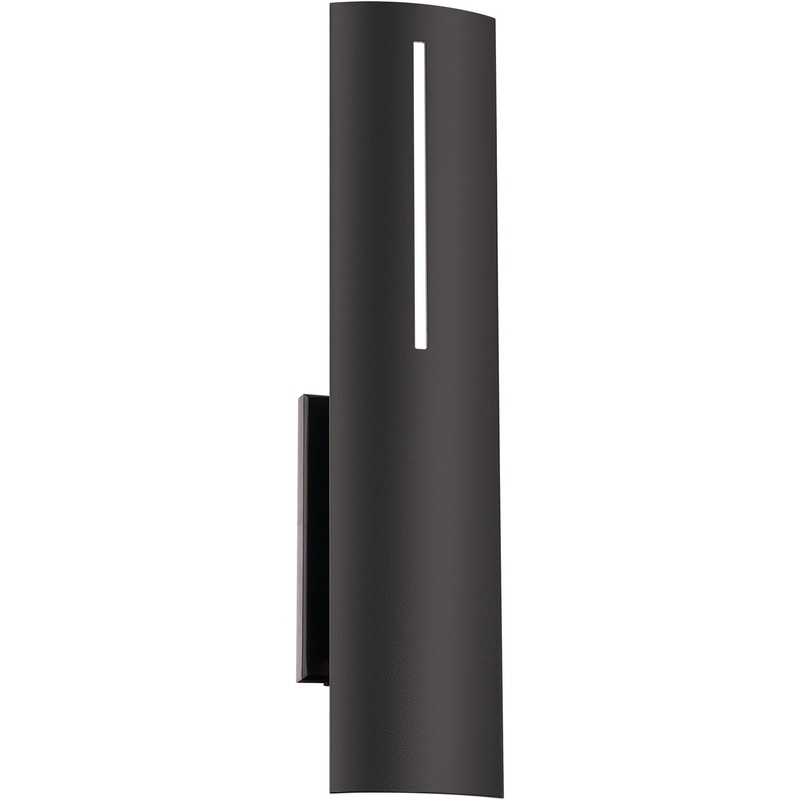 Aegis Color Select Outdoor Wall Sconce
