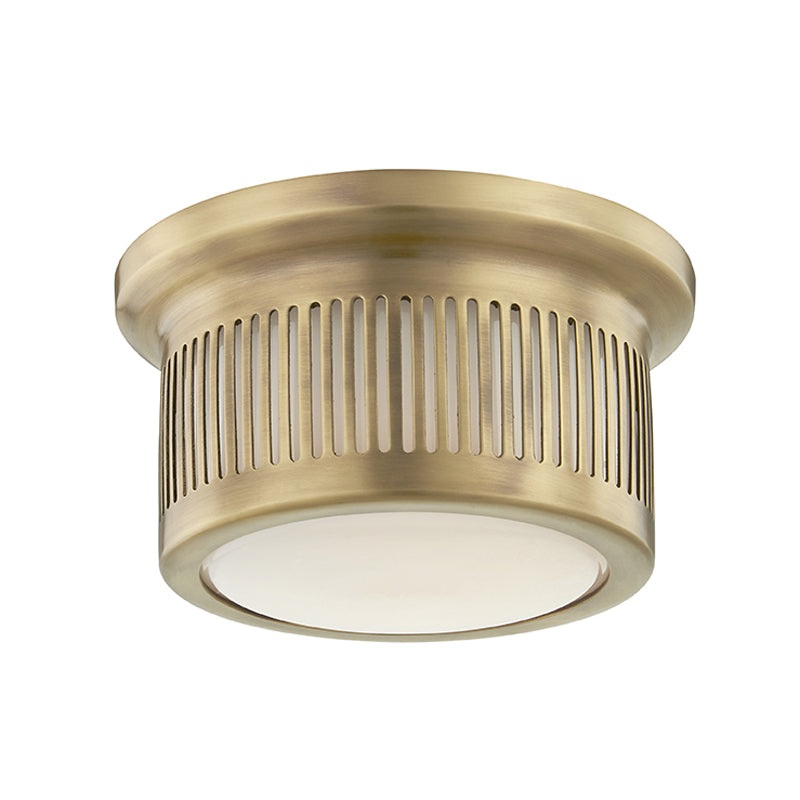 Bangor Wall / Ceiling Light