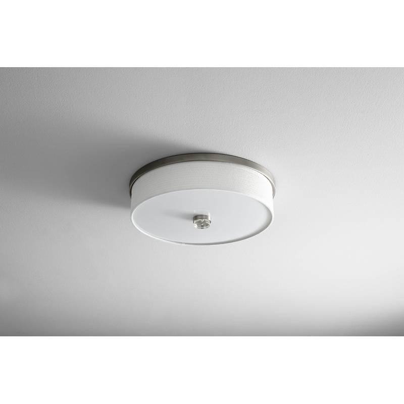 Echo Ceiling Mount