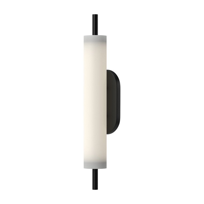 Estes Outdoor Wall Sconce