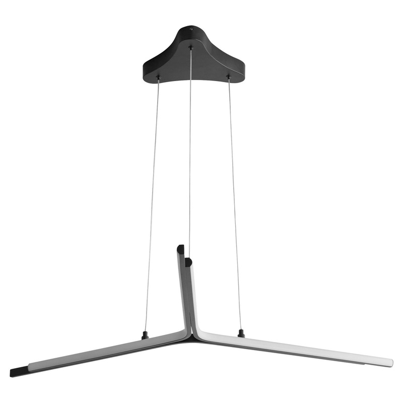 ESTRELLA CCT Pendant
