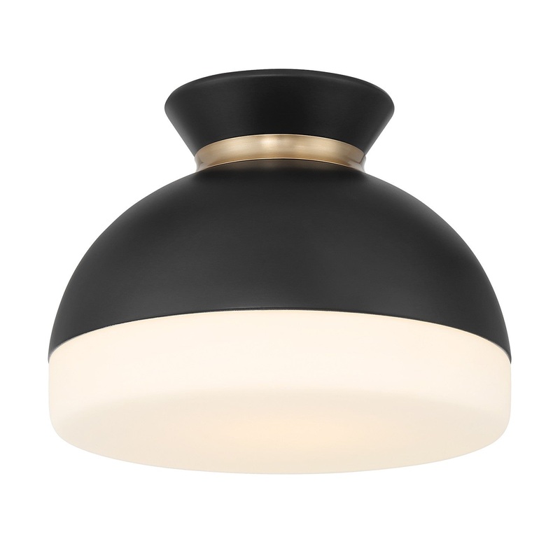 Gidget Ceiling Light Fixture