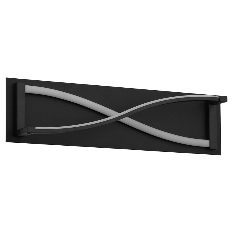 Hyperion Vanity