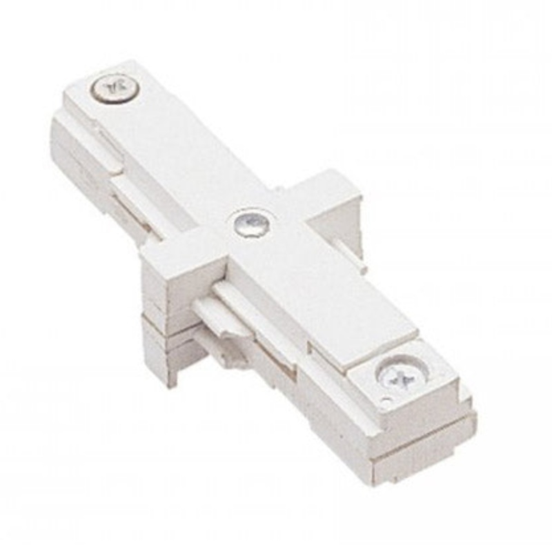 J2 Series 2 Circuit Dead End I Connector