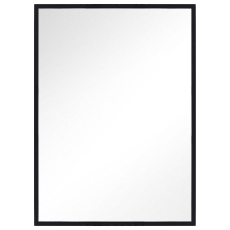 Kit Rectangular Mirror
