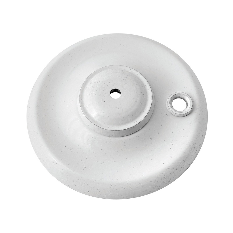 Light Cap Kit