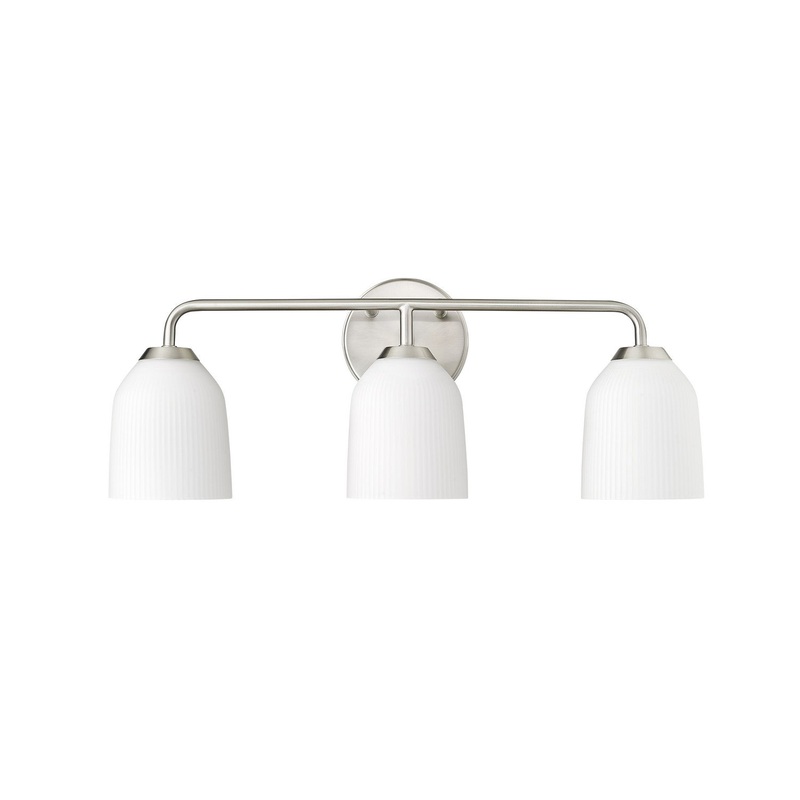 Norah Vanity Light