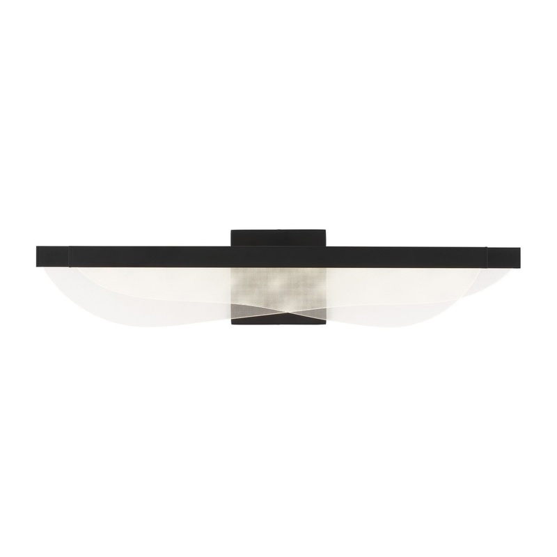 Nyra Bathroom Vanity Light