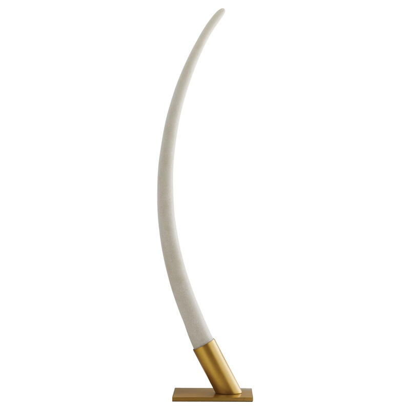 Otto Sculpture