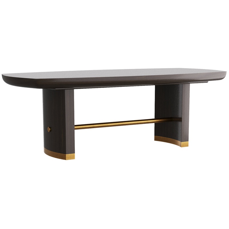 Pembroke Dining Table