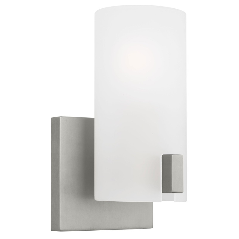 Rhode Wall Sconce