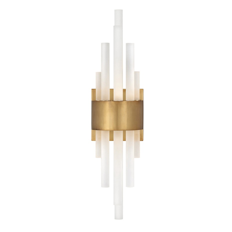 Trinity Wall Sconce