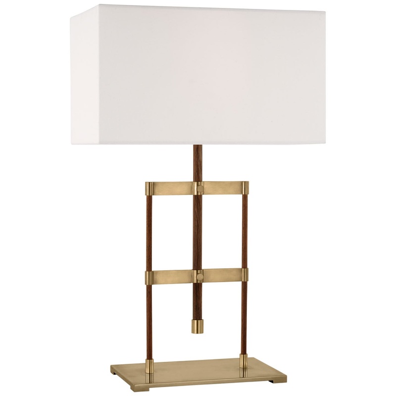 Alda Adjustable Table Lamp