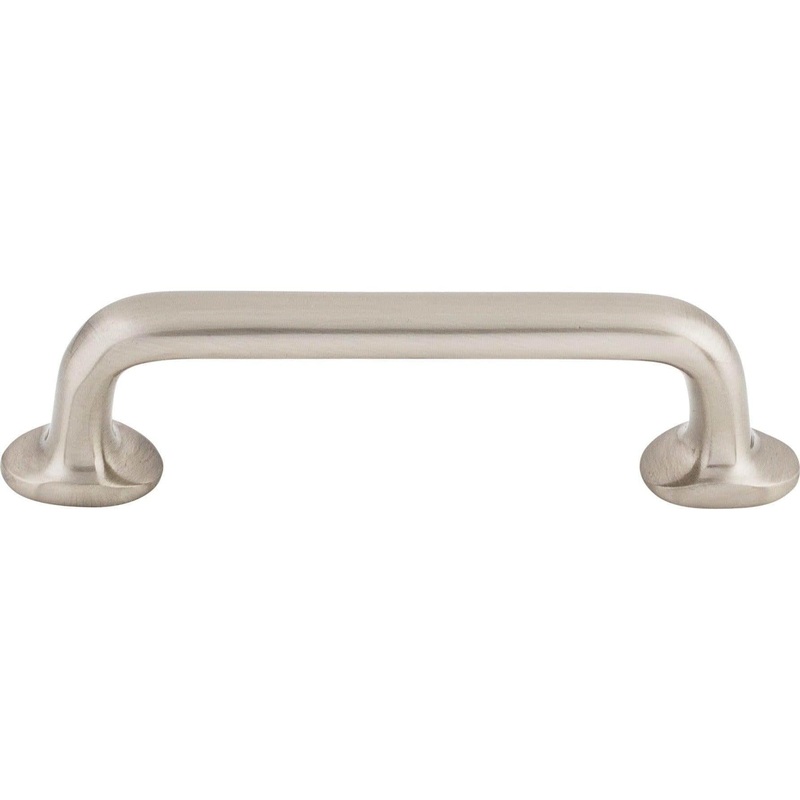 Aspen II Rounded Pull