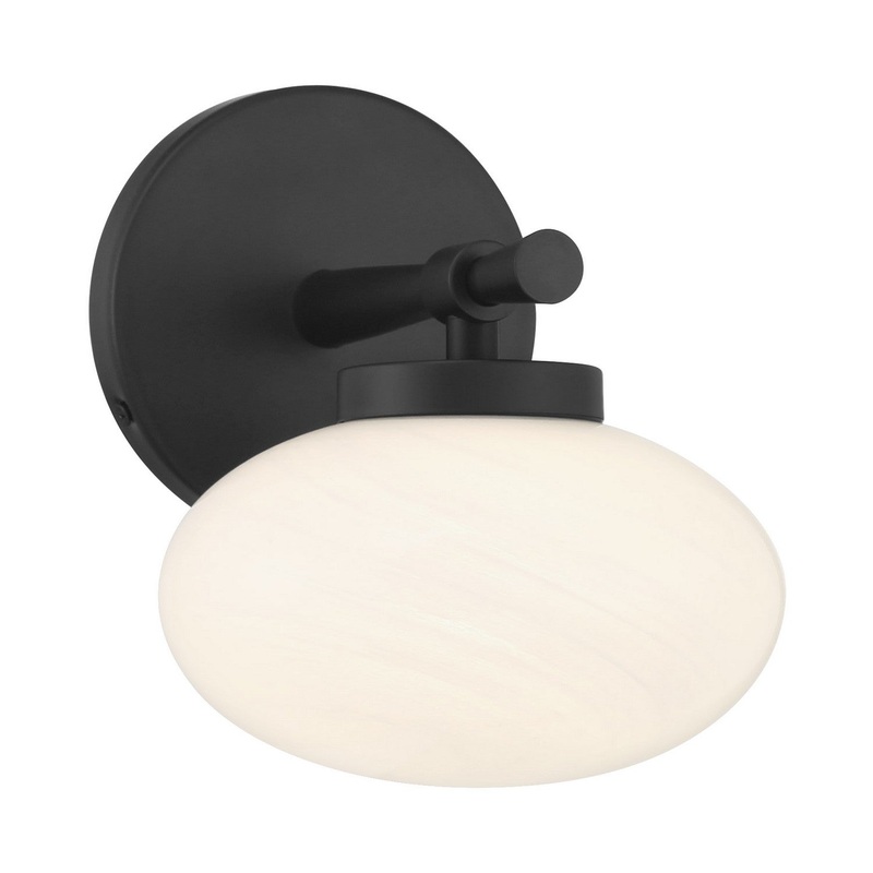 Barrow Wall Sconce