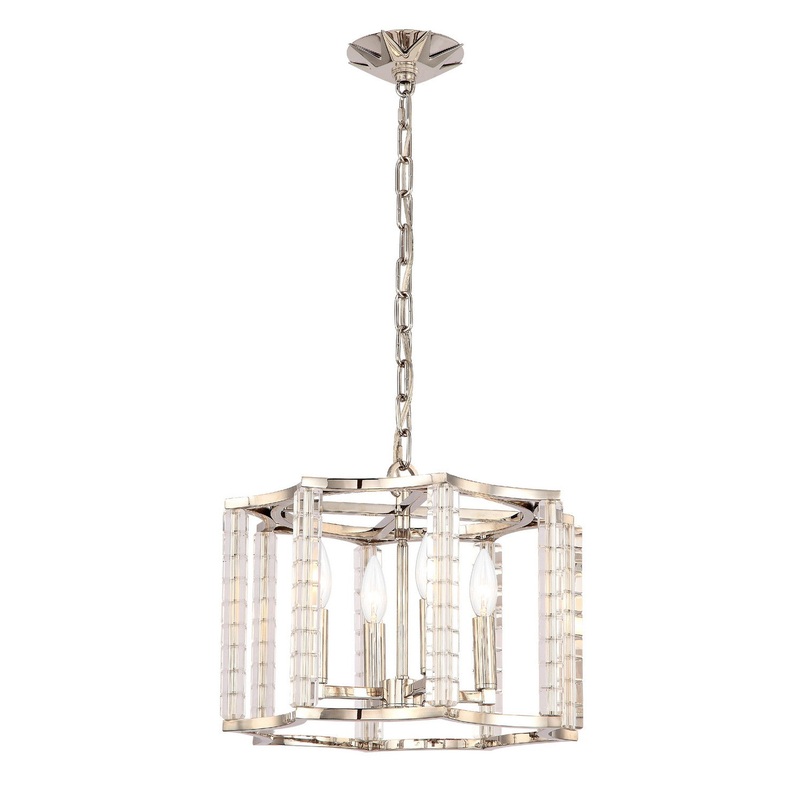 Carson Chandelier
